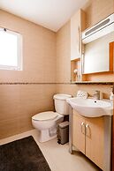 Punta Cana Condo for Rent