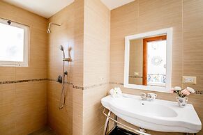 Punta Cana Condo for Rent