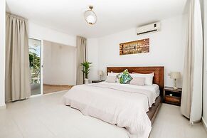 Punta Cana Condo for Rent