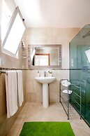 Punta Cana Condo for Rent