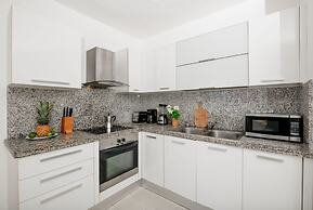 Punta Cana Condo for Rent