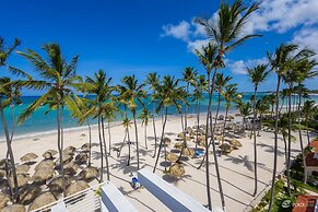 Punta Cana Condo for Rent