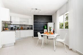 Punta Cana Condo for Rent