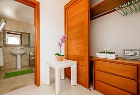 Punta Cana Condo for Rent