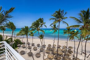 Punta Cana Condo for Rent