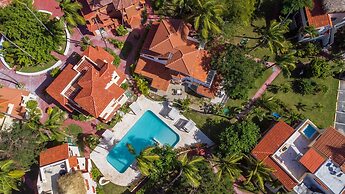 Punta Cana Condo for Rent