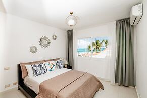 Punta Cana Condo for Rent