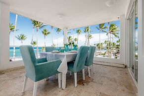 Punta Cana Condo for Rent