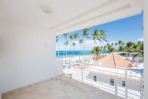 Punta Cana Condo for Rent