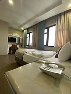 Hotel Kent Ani