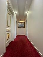 Hotel Kent Ani