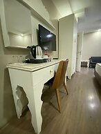 Hotel Kent Ani