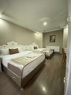 Hotel Kent Ani