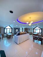 Hotel Kent Ani