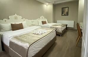 Hotel Kent Ani