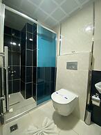 Hotel Kent Ani
