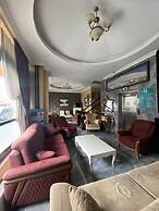 Hotel Kent Ani