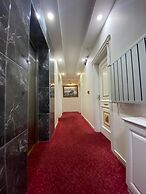 Hotel Kent Ani