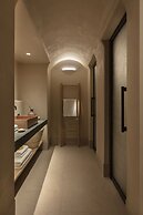 NOS Hotel & Villas
