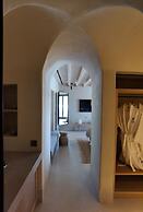 NOS Hotel & Villas