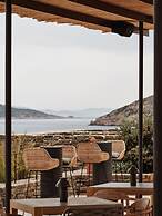 NOS Hotel & Villas