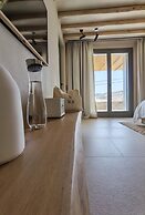 NOS Hotel & Villas