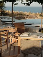NOS Hotel & Villas