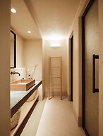 NOS Hotel & Villas