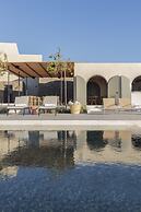NOS Hotel & Villas
