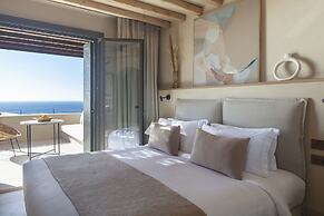 NOS Hotel & Villas