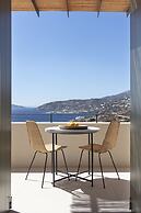 NOS Hotel & Villas