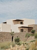 NOS Hotel & Villas