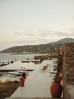 NOS Hotel & Villas
