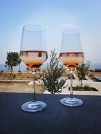 NOS Hotel & Villas