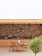 NOS Hotel & Villas