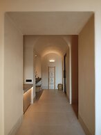 NOS Hotel & Villas