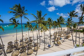 Stunning Ocean View Condo in Punta Cana
