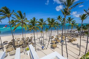 Stunning Ocean View Condo in Punta Cana