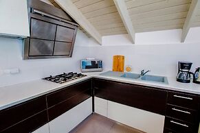 Stunning Ocean View Condo in Punta Cana