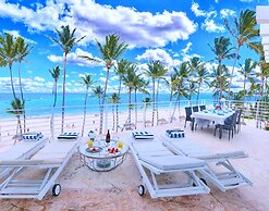 Stunning Ocean View Condo in Punta Cana