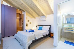 Stunning Ocean View Condo in Punta Cana