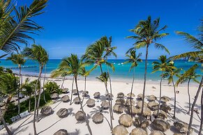 Stunning Ocean View Condo in Punta Cana