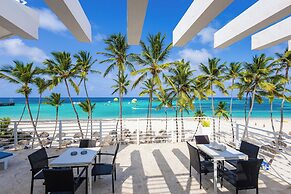 Stunning Ocean View Condo in Punta Cana