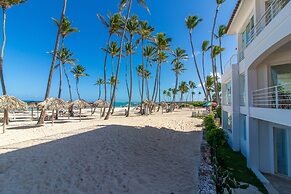 Stunning Ocean View Condo in Punta Cana