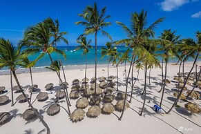 Stunning Ocean View Condo in Punta Cana