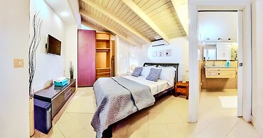 Stunning Ocean View Condo in Punta Cana