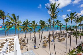 Stunning Ocean View Condo in Punta Cana