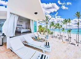 Stunning Ocean View Condo in Punta Cana