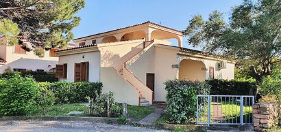 Appartamenti l'Avru