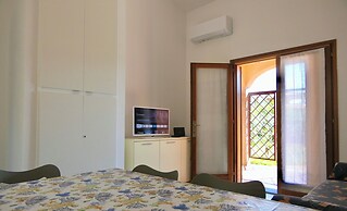 Appartamenti l'Avru